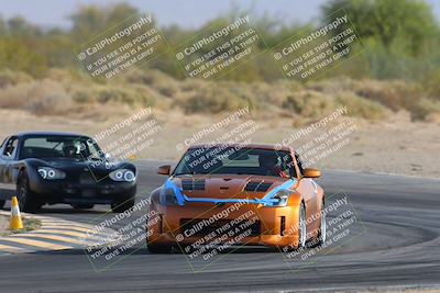 media/Mar-29-2025-Pro Autosports (Sat) [[89b1c017ad]]/3-New Members-Red Group/Session 1 (Turn 10)/